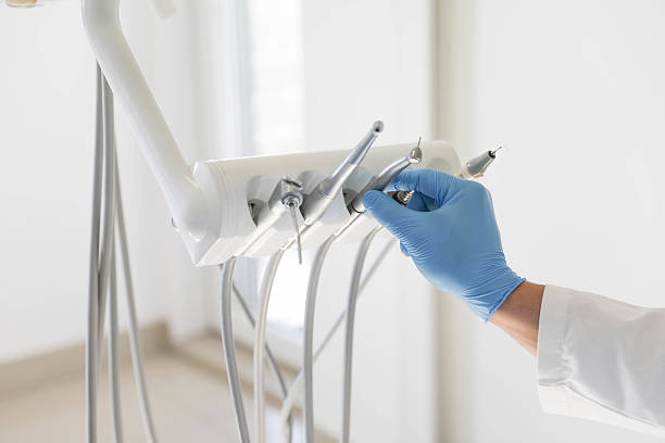 24/7 Emergency Dental Implants experts in East Point, GA
