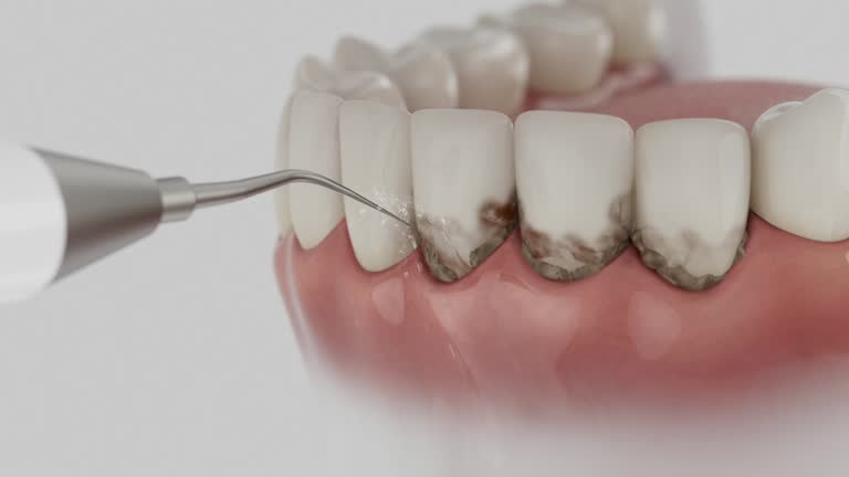 Reliable Dental contractor in East Point, GA by Dentist Open Now