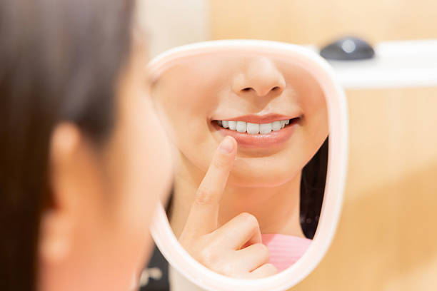 Affordable Dental Implants solutions in East Point, GA